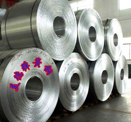 美德批發(fā)進口彈簧鋼棒高品質(zhì)彈簧鋼60si2cra進口彈簧鋼狀態(tài) co土木在線