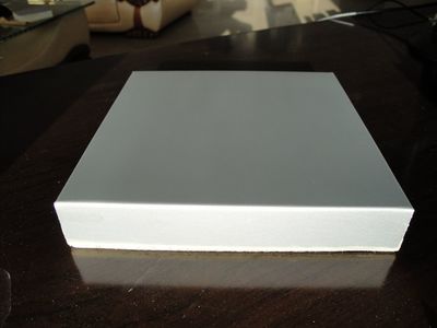 供應(yīng)2036鋁板2036鋁合金板2036鋁棒