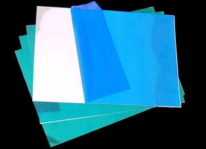 供應al6061優質合金鋁管,al5056優質氧化鋁管