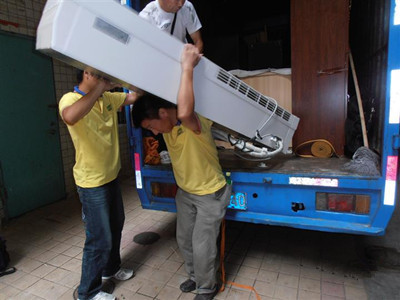 廈門到長(zhǎng)泰貨車搬家拉貨服務(wù)指南 聯(lián)系方式與價(jià)格解析